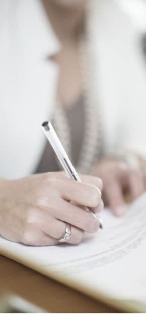 Modal video thumbnail